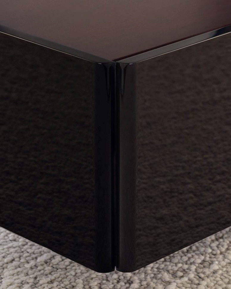 Буфет Minotti Yves