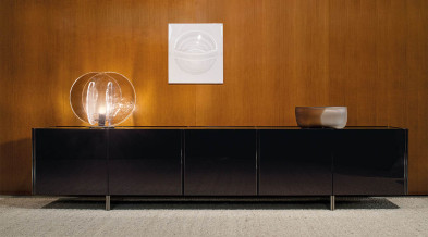 Буфет Minotti Yves