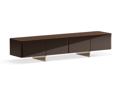 Буфет Minotti Yves