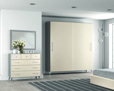 Комод Giuliacasa Verona GC6013