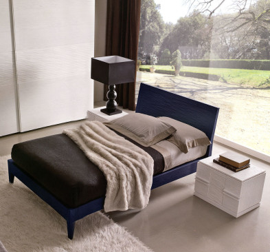 Кровать Benedetti mobili Amici Smile/onda letto