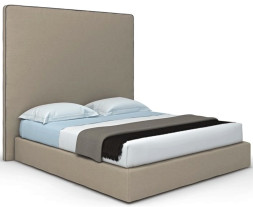 Кровать Asnaghi Leonora