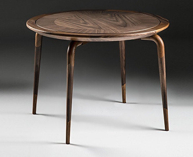 Журнальный стол Annibale Colombo Today O1706 Rosetta