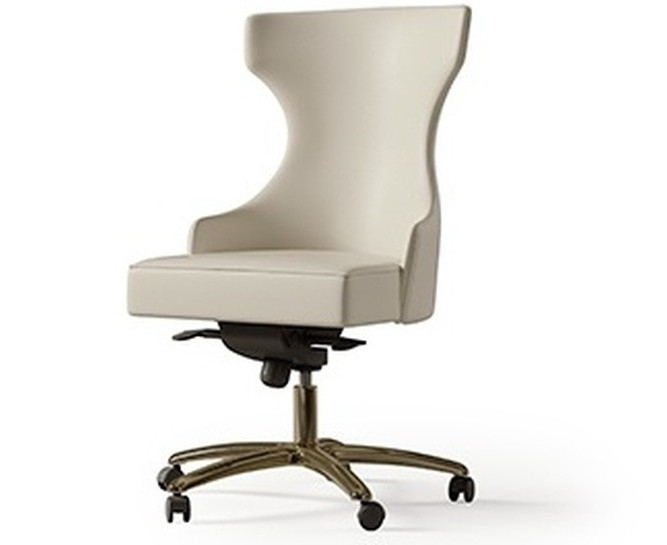 Офисное кресло  Bizzotto Italia Hug 697AS