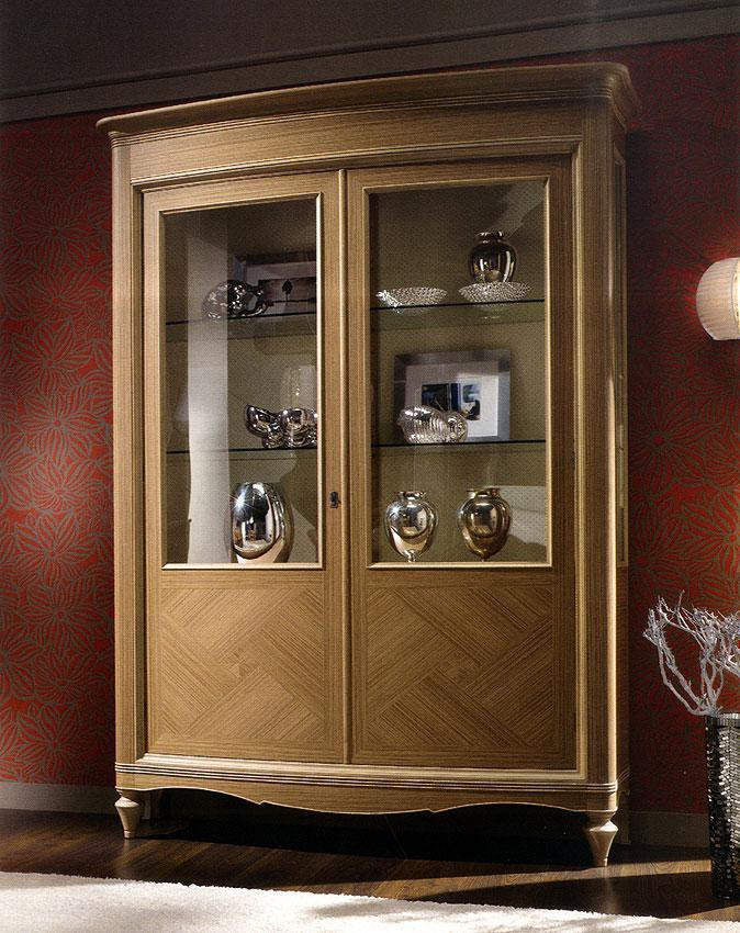 Буфет Giuliacasa Venezia C151-ve