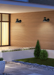 Светильник Masiero Cordea A P outdoor