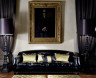 Диван Softhouse Enea 02