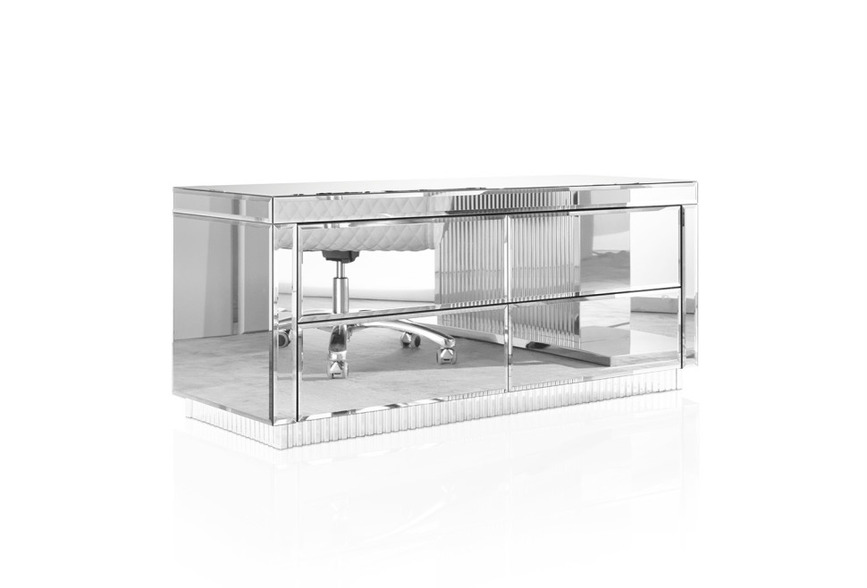 Комод Dv home collection Envy cassettiera 4