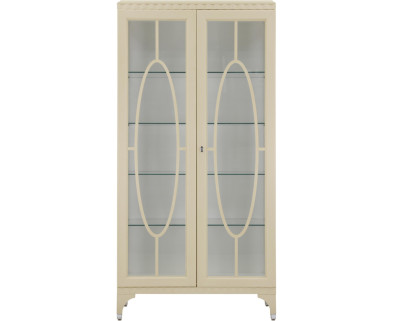 Витрина Seven Sedie Ellipse 0VE353