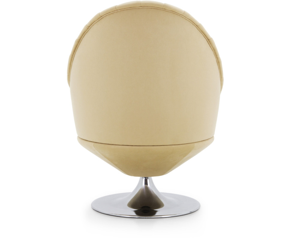 Офисное кресло Seven Sedie Kelyfos 0621P