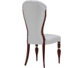 Стул Seven Sedie Adele 0418A / 0418S