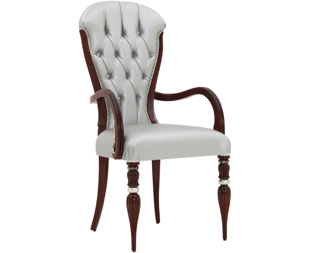 Стул Seven Sedie Adele 0418A / 0418S