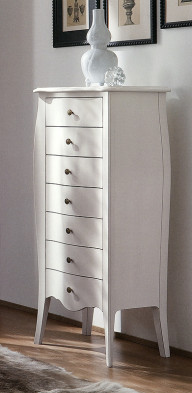 Комод Ettore Alta corte Electa St120