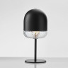 Настольная лампа Balloton Mm Lampadari Mm Design 53h x d21 nc104419