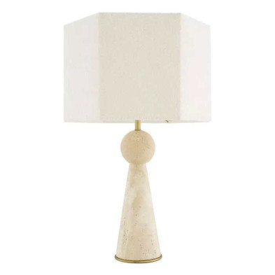 Настольная лампа Novak Eichholtz Lighting 15/40 x 78,5h nc95853