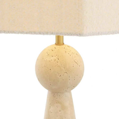 Настольная лампа Novak Eichholtz Lighting 15/40 x 78,5h nc95853