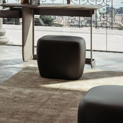 Пуф Kind Giorgio Casa Attico 45h x d50 nc79718