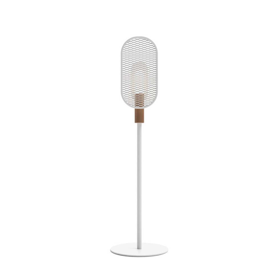 Торшер Talk Atmosphera Atmosphera 180h x d50 nc70175 - фото товара