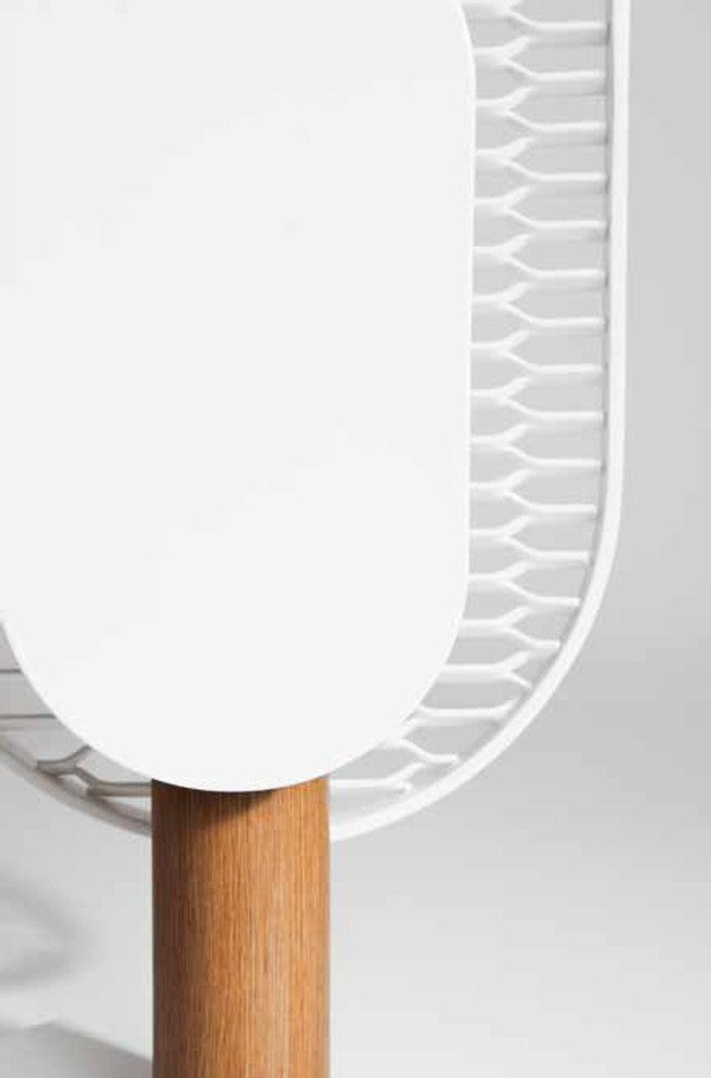 Торшер Talk Atmosphera Atmosphera 180h x d50 nc70175