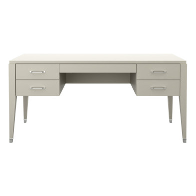 Письменный стол Fratelli Barri Salerno 163,5 x 66 x 76h nc81918