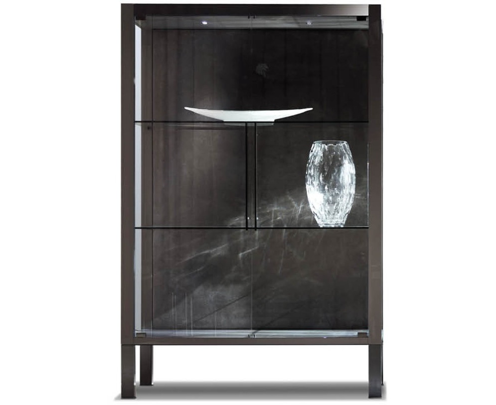 Витрина Giorgio collection Vision 7855