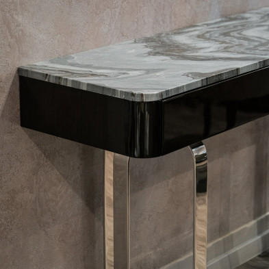 Консоль Hamptons Fratelli Barri Hamptons 140 x 40 x 83h nc89868