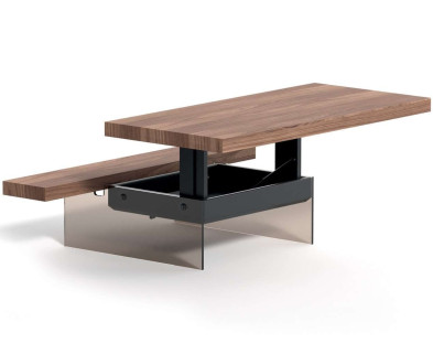 Журнальный стол Ozzio design Markus T063