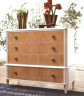 Комод Zonta Artistique place Glamour__6