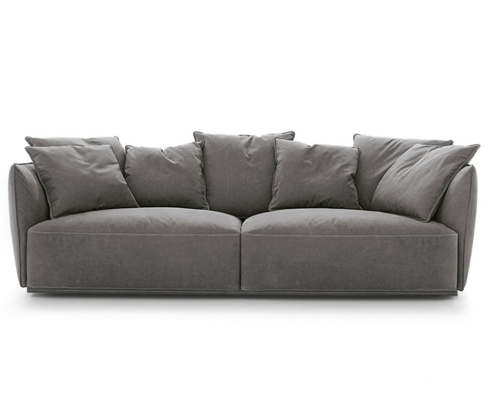 Диван Alivar Blow