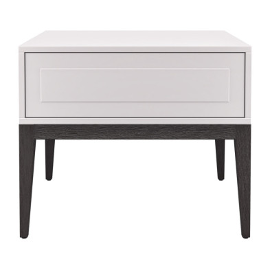 Приставной столик Mod Interiors Marbella 59,5 x 59,5 x 50h nc75007