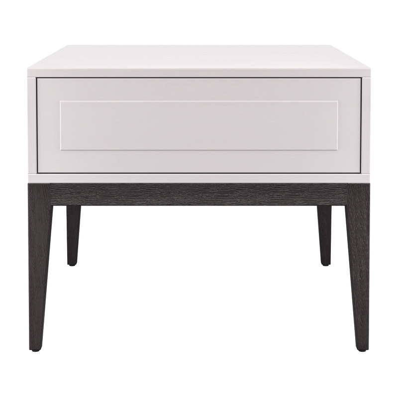 Приставной столик Mod Interiors Marbella 59,5 x 59,5 x 50h nc75007