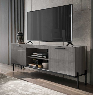 Тумба под TV Novecento Alf Italia Novecento 184 x 45,4 x 72h nc69226