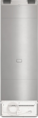 Морозильник Miele FNS 4882 D