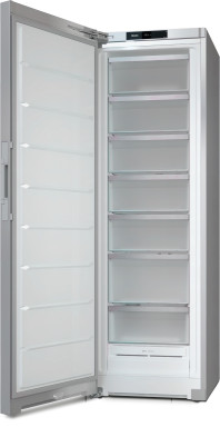 Морозильник Miele FNS 4882 D