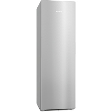 Морозильник Miele FNS 4882 D