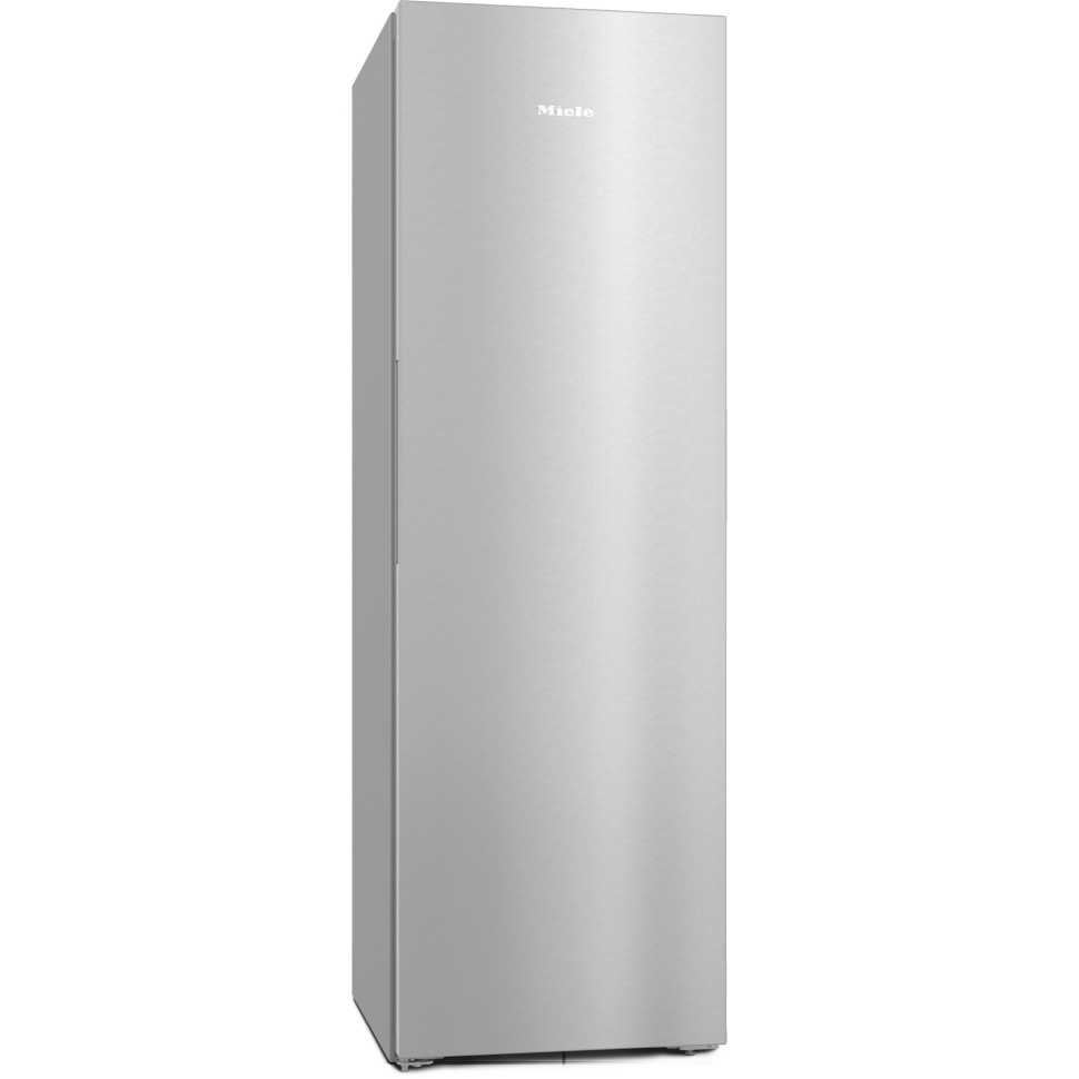 Морозильник Miele FNS 4882 D