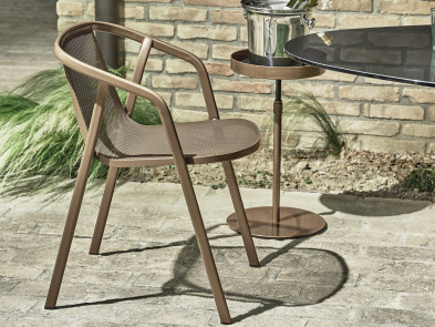 Стул Bontempi Ines Outdoor
