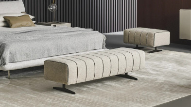 Пуф Bonaldo Mark