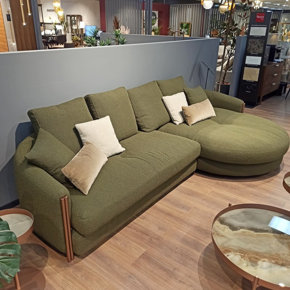 Подушка Bontempi Casa Bontempi Divani 48 x 48h nc100722