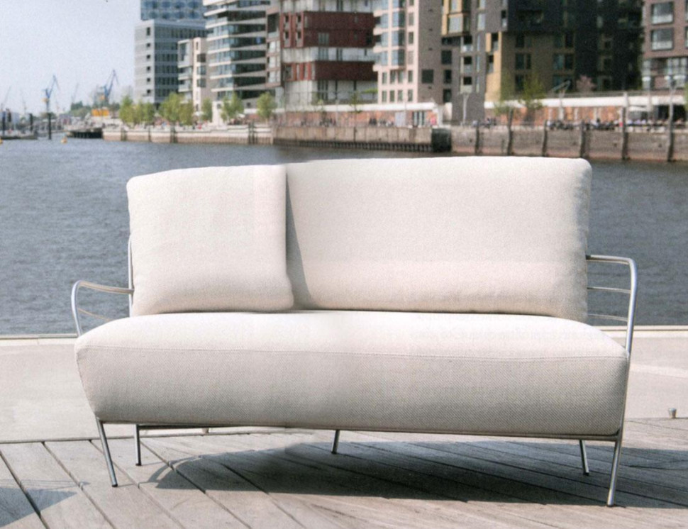 Диван Passio Ligne roset 13186350