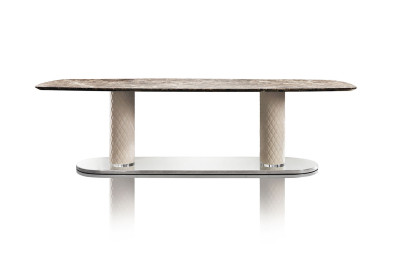 Стол в столовую Dv home collection Adler