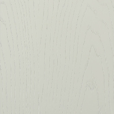 Кровать с решёткой Fratelli Barri Bianca 223 x 196 x 135h nc112209