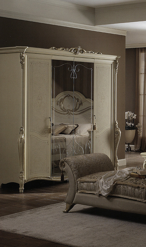 Шкаф Arredoclassic Tiziano Tiziano 8