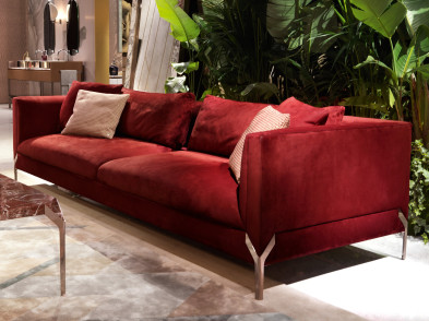 Диван Visionnaire Jamboree