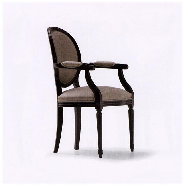 Стул в столовую Opera 47017