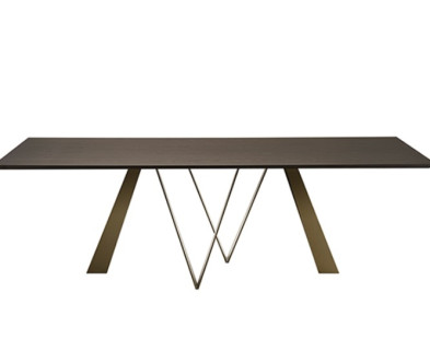 Стол Eforma Noa top legno