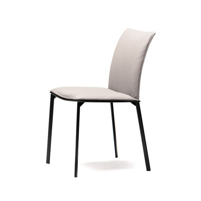 Стул в столовую Cattelan italia Rita