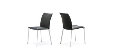 Стул в столовую Cattelan italia Rita
