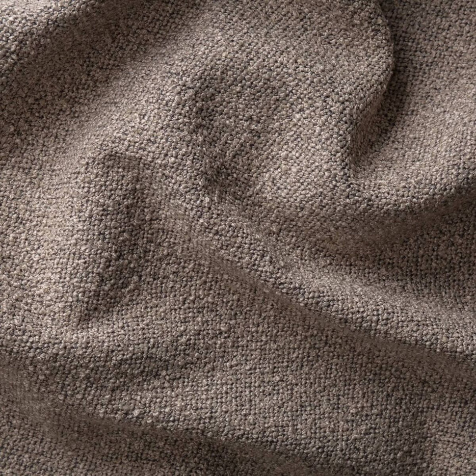 Диван-кровать Mod Interiors Лунар (Lunar) 280 x 185 x h70 см, ткань букле - материал