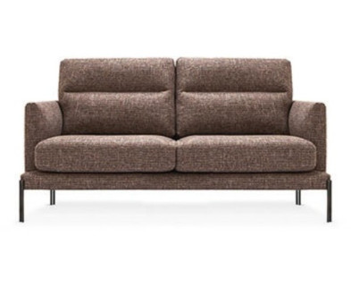 Диван Calligaris Twin CS3425